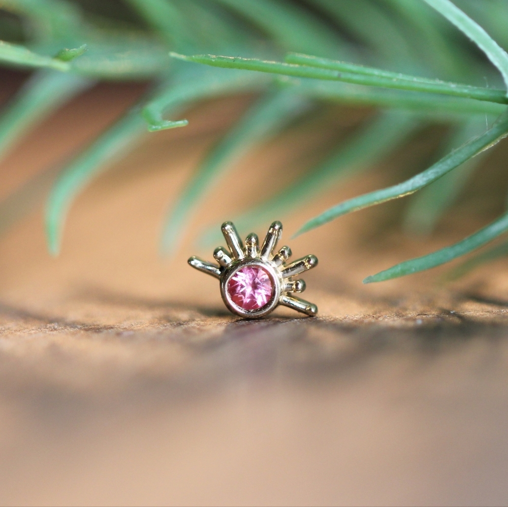 BVLA YG Live To Tell